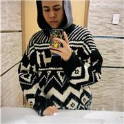 Tengo paciencia para poder enseñar y distintos métodos de enseñanza